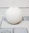 Image from Product Catalogue
