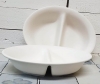 Image from Product Catalogue