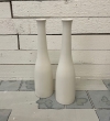 Image from Product Catalogue
