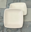Image from Product Catalogue