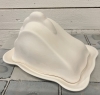 Image from Product Catalogue