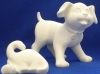 Image from Product Catalogue