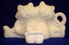 Image from Product Catalogue