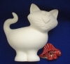 Image from Product Catalogue
