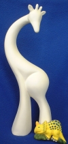 Image from Product Catalogue