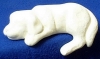 Image from Product Catalogue