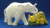 Image from Product Catalogue