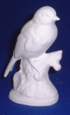 Image from Product Catalogue