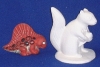 Image from Product Catalogue