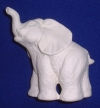Image from Product Catalogue
