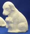 Image from Product Catalogue