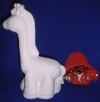 Image from Product Catalogue
