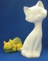 Image from Product Catalogue