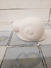Image from Product Catalogue