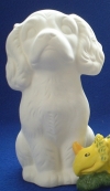 Image from Product Catalogue