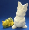 Image from Product Catalogue