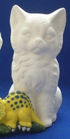 Image from Product Catalogue