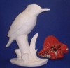Image from Product Catalogue