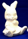 Image from Product Catalogue