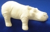 Image from Product Catalogue
