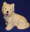 Image from Product Catalogue