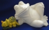 Image from Product Catalogue
