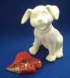 Image from Product Catalogue