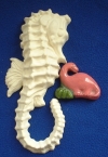 Image from Product Catalogue