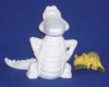 Image from Product Catalogue
