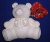 Image from Product Catalogue