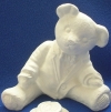 Image from Product Catalogue