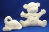 Image from Product Catalogue