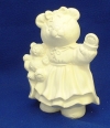 Image from Product Catalogue