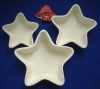 Image from Product Catalogue