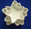 Image from Product Catalogue