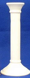 Image from Product Catalogue