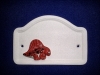Image from Product Catalogue