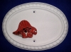 Image from Product Catalogue