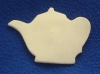 Image from Product Catalogue