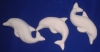 Image from Product Catalogue