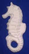 Image from Product Catalogue