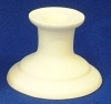 Image from Product Catalogue