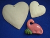 Image from Product Catalogue