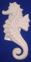 Image from Product Catalogue