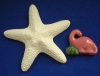 Image from Product Catalogue