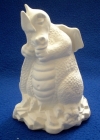 Image from Product Catalogue