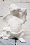 Image from Product Catalogue