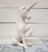 Image from Product Catalogue