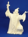Image from Product Catalogue