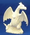 Image from Product Catalogue